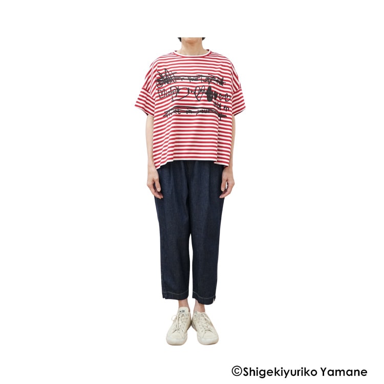 60/2ŷ���ܡ������ϡ��ȥץ��ȡ��磻�ɥ��硼��Ⱦµ�����