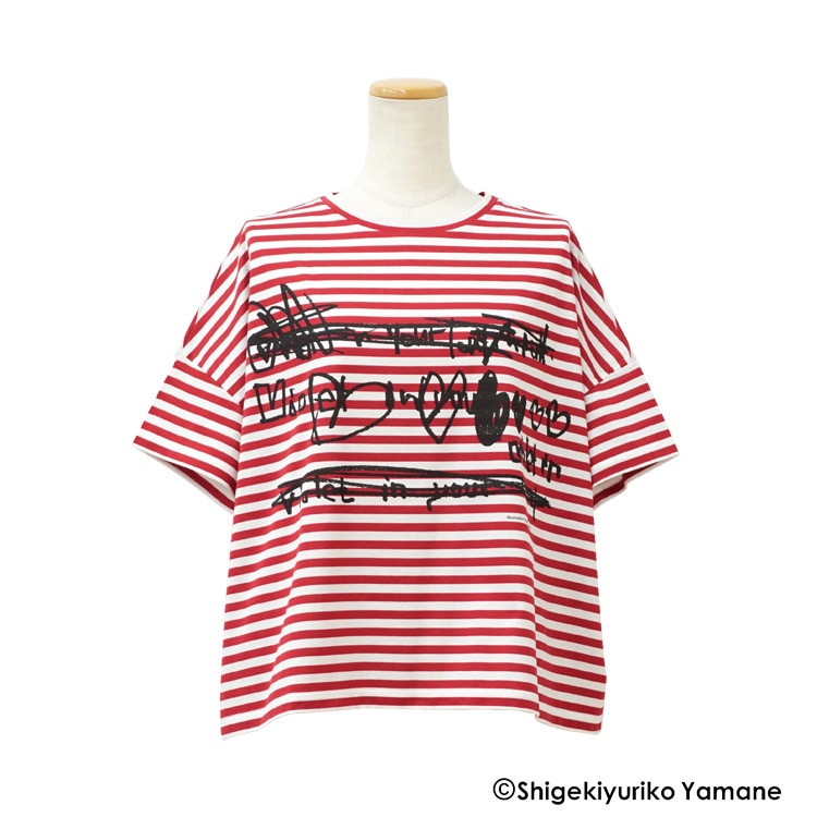 60/2ŷ���ܡ������ϡ��ȥץ��ȡ��磻�ɥ��硼��Ⱦµ�����