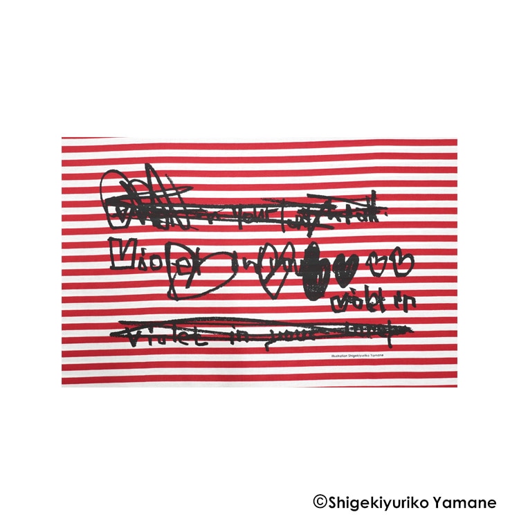 60/2ŷ���ܡ������ϡ��ȥץ��ȡ��磻�ɥ��硼��Ⱦµ�����