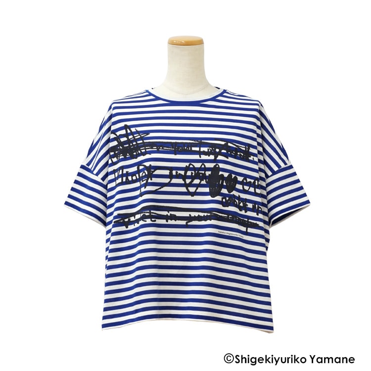 60/2ŷ���ܡ������ϡ��ȥץ��ȡ��磻�ɥ��硼��Ⱦµ�����