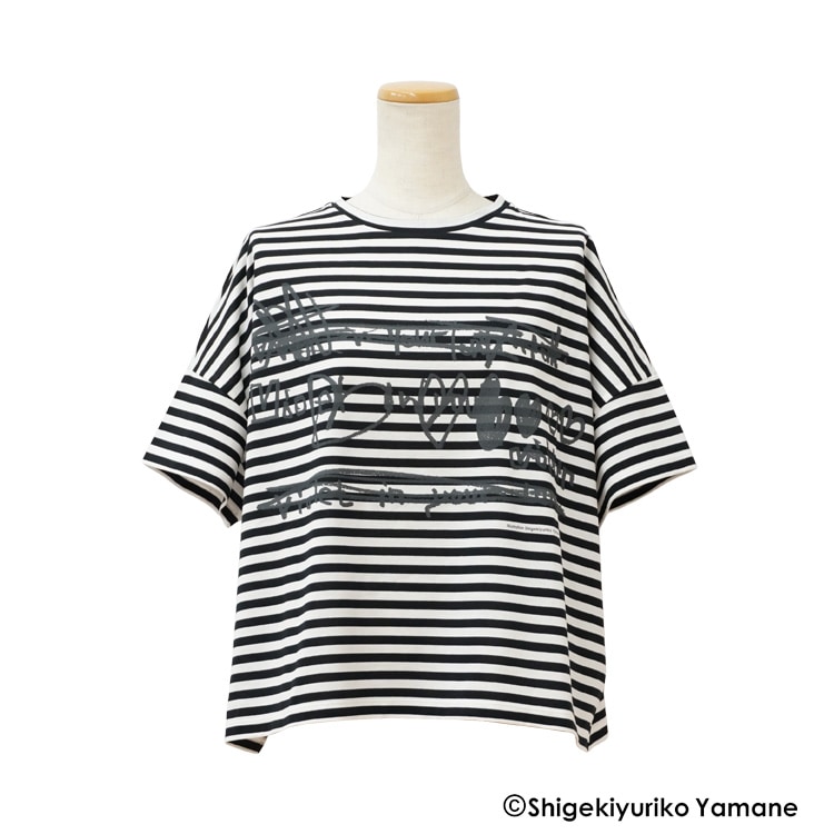 60/2ŷ���ܡ������ϡ��ȥץ��ȡ��磻�ɥ��硼��Ⱦµ�����