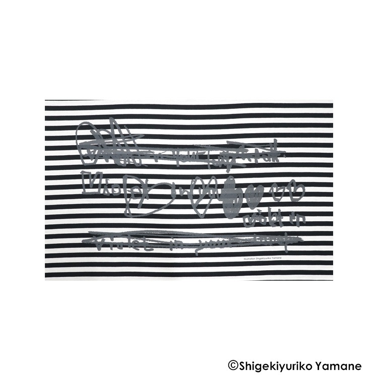 60/2ŷ���ܡ������ϡ��ȥץ��ȡ��磻�ɥ��硼��Ⱦµ�����