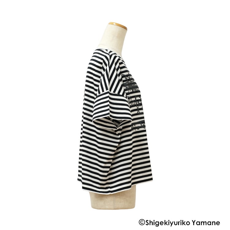 60/2ŷ���ܡ������ϡ��ȥץ��ȡ��磻�ɥ��硼��Ⱦµ�����