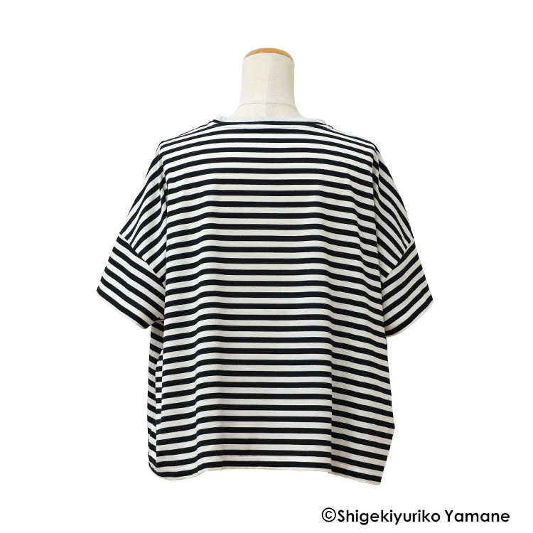 60/2ŷ���ܡ������ϡ��ȥץ��ȡ��磻�ɥ��硼��Ⱦµ�����