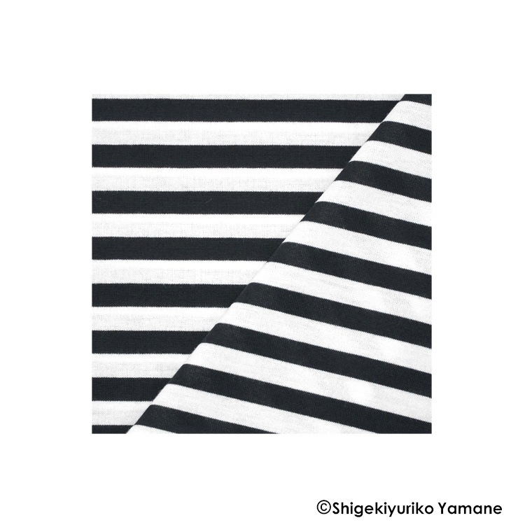 60/2ŷ���ܡ������ϡ��ȥץ��ȡ��磻�ɥ��硼��Ⱦµ�����