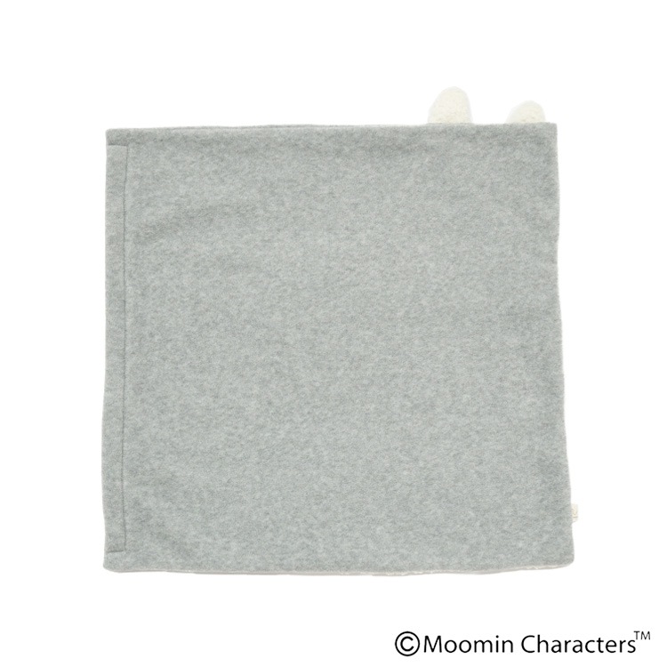 ��MOOMIN��a part of me.�ۥե꡼��+�ܥ����륨�åȥࡼ�ߥ󡡥��å���󥫥С�