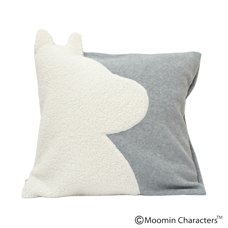 ��MOOMIN��a part of me.�ۥե꡼��+�ܥ����륨�åȥࡼ�ߥ󡡥��å���󥫥С�