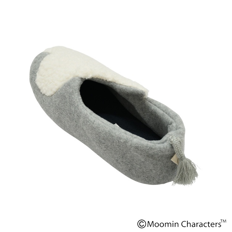 ��MOOMIN��a part of me.�ۥե꡼��+�ܥ����륨�åȥࡼ�ߥ󡡥롼�ॷ�塼��