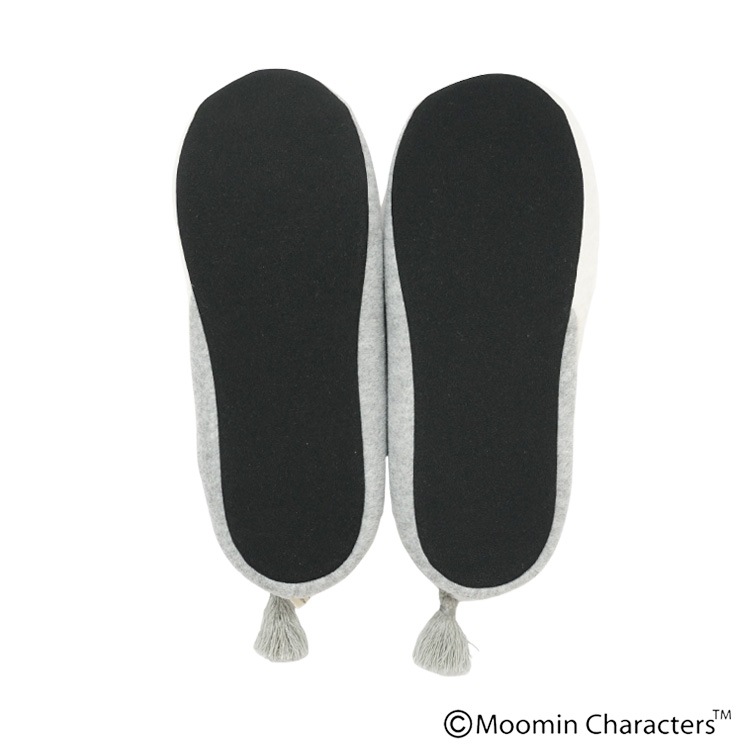 ��MOOMIN��a part of me.�ۥե꡼��+�ܥ����륨�åȥࡼ�ߥ󡡥롼�ॷ�塼��