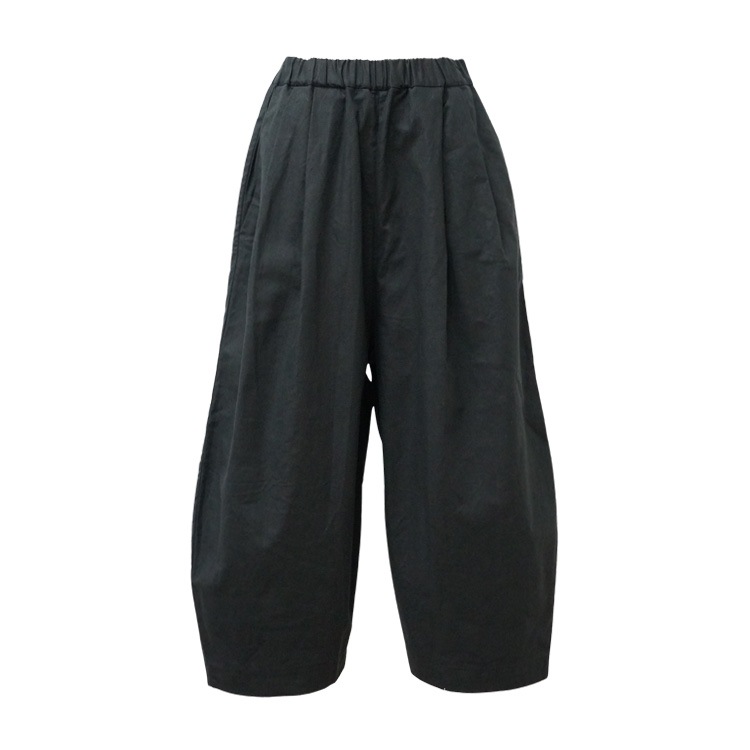 ���奵���� ���å��ѥ��