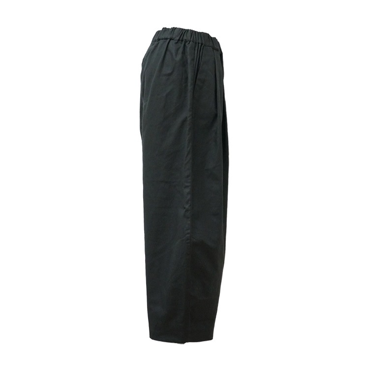 ���奵���� ���å��ѥ��