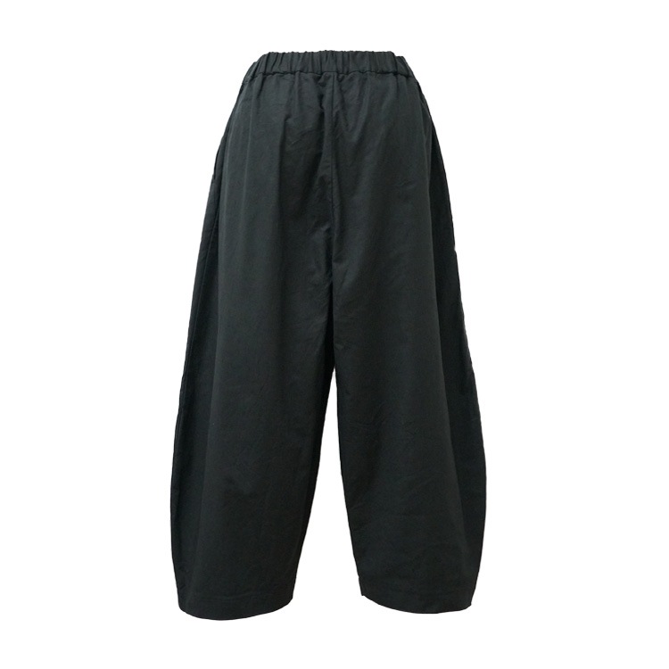 ���奵���� ���å��ѥ��