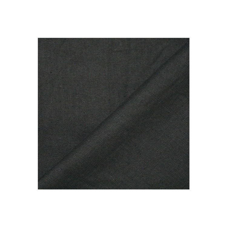 ���奵���� ���å��ѥ��