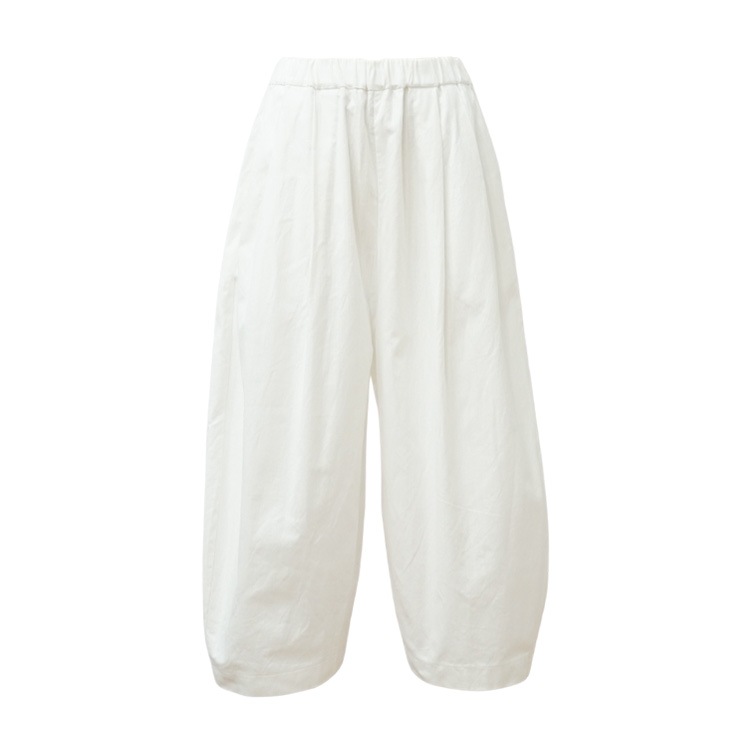 ���奵���� ���å��ѥ��