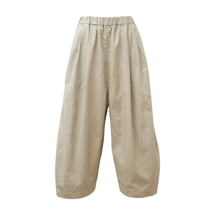 ���奵���� ���å��ѥ��