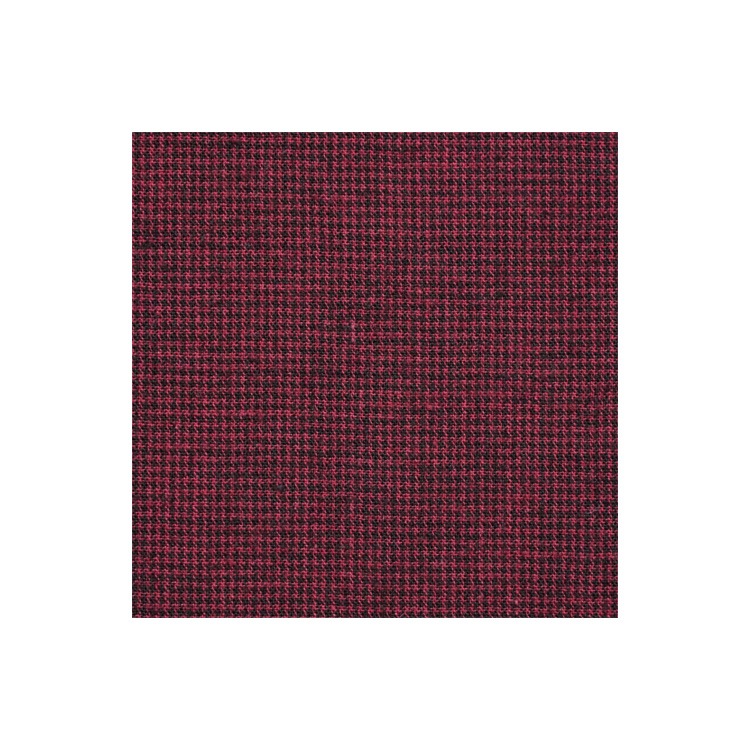 C/L��å��㡼�����å��������֥ѥ��