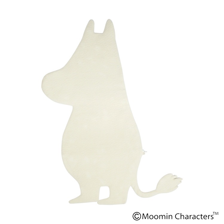 ��MOOMIN��a part of me.�ۥܥ����륨�åȥࡼ�ߥ󡡥饰
