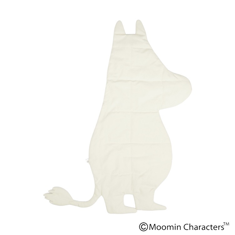 ��MOOMIN��a part of me.�ۥܥ����륨�åȥࡼ�ߥ󡡥饰