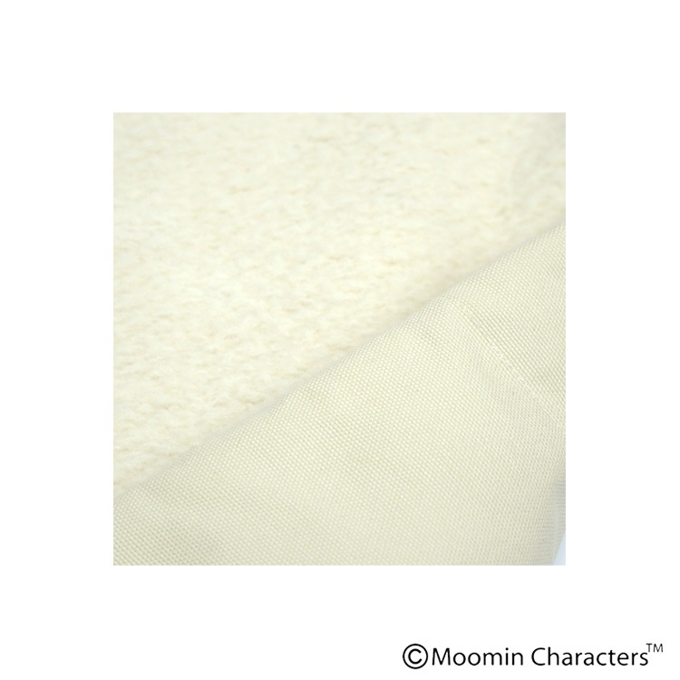 ��MOOMIN��a part of me.�ۥܥ����륨�åȥࡼ�ߥ󡡥饰