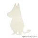��MOOMIN��a part of me.�ۥܥ����륨�åȥࡼ�ߥ󡡥饰