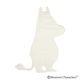 ��MOOMIN��a part of me.�ۥܥ����륨�åȥࡼ�ߥ󡡥饰