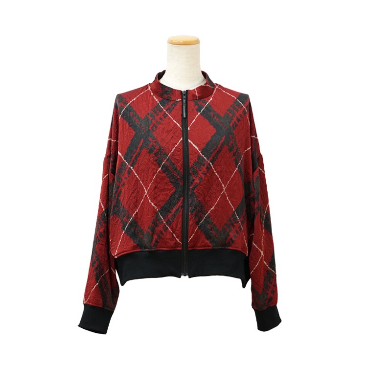 å㡼Хåץȡåץåץ֥륾