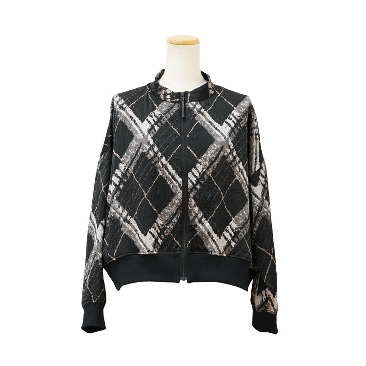 å㡼Хåץȡåץåץ֥륾