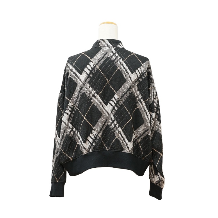 å㡼Хåץȡåץåץ֥륾