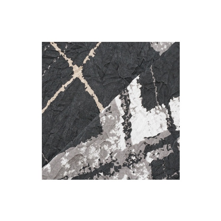 å㡼Хåץȡåץåץ֥륾