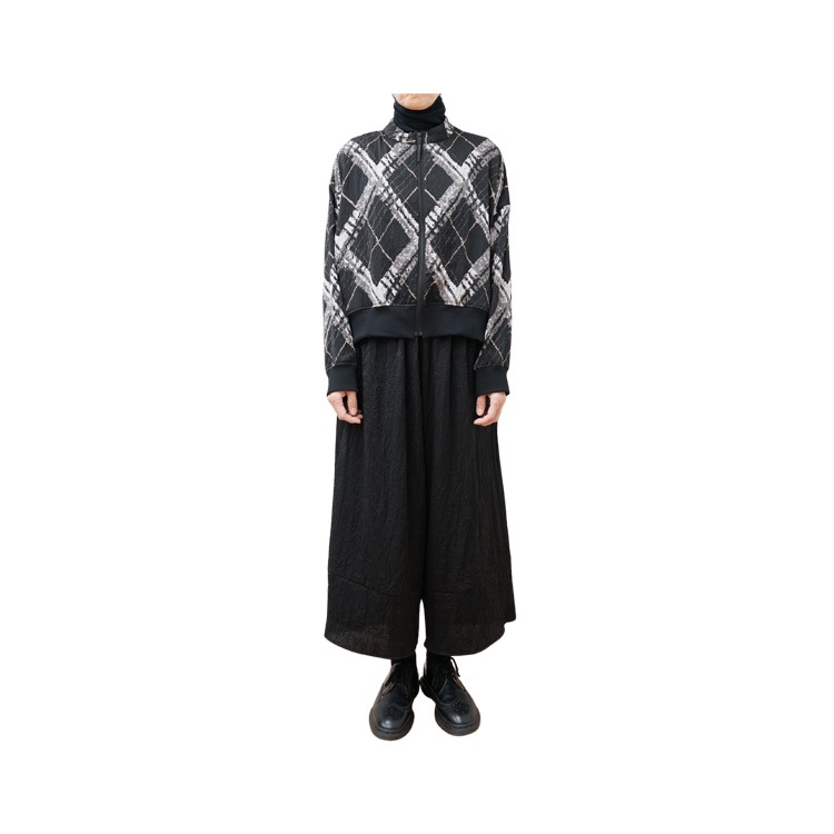 å㡼Хåץȡåץåץ֥륾