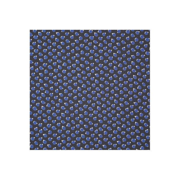 ��2025WINTER SALE�ۥ��硼���åȥץ��ȡ���������