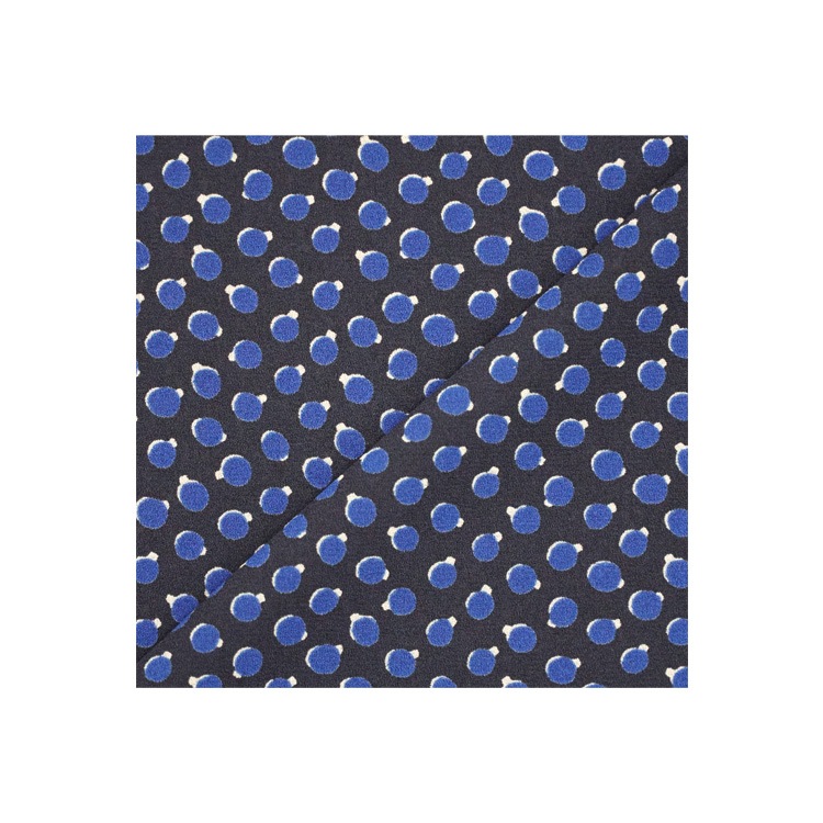 ��2025WINTER SALE�ۥ��硼���åȥץ��ȡ���������