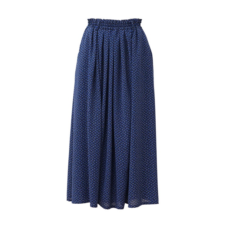 ��2025WINTER SALE�ۥ��硼���åȥץ��ȡ���������