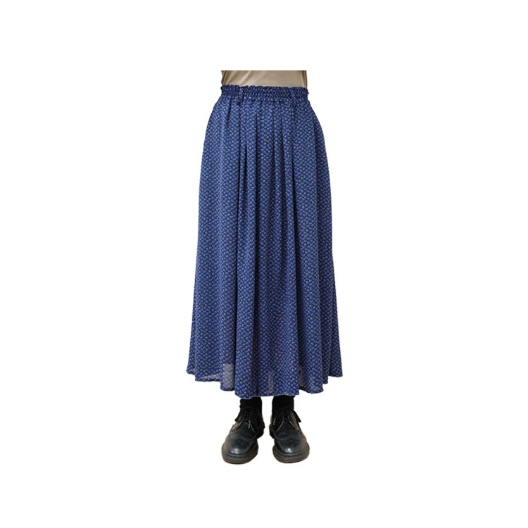 ��2025WINTER SALE�ۥ��硼���åȥץ��ȡ���������