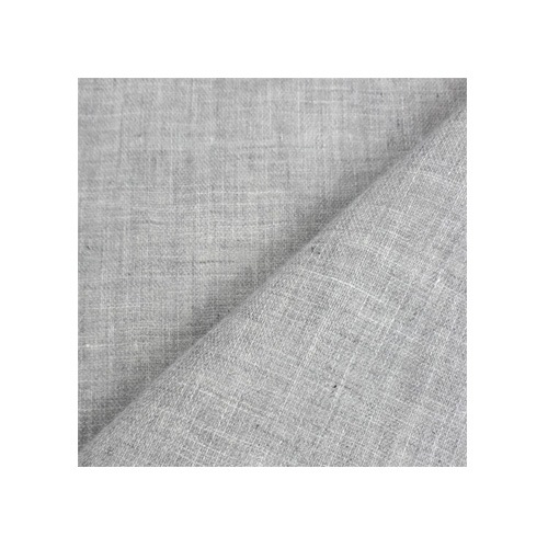 タグ付き新品 Y‘s for living ルームウェア ガウンL トップWガーゼ ガウン｜Y's for living +fabric furnishings