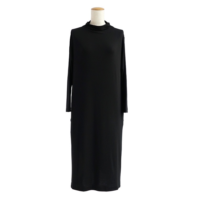 新品 ベアトリス ワンピース 黒 新品 ベアトリス ワンピース 黒 楽天市場】beatrice ワンピース