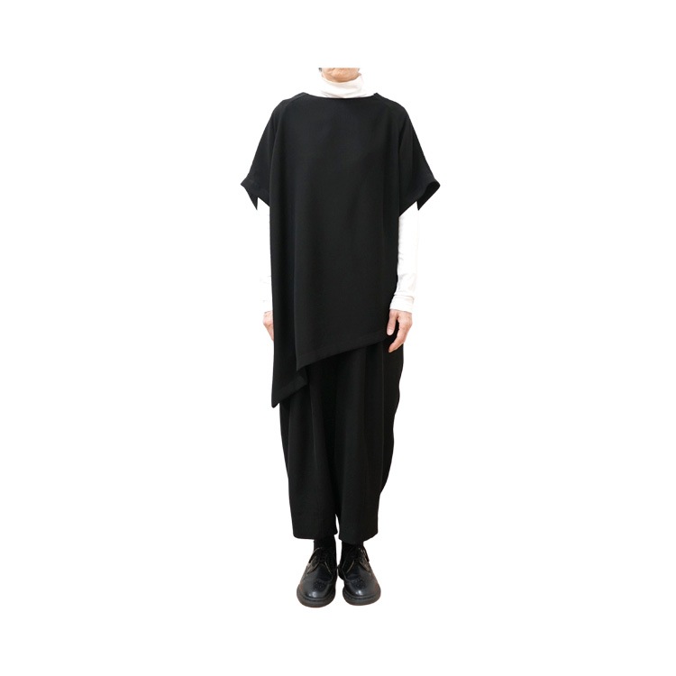 ��SALE�ۥ��֥륯����������˥å�