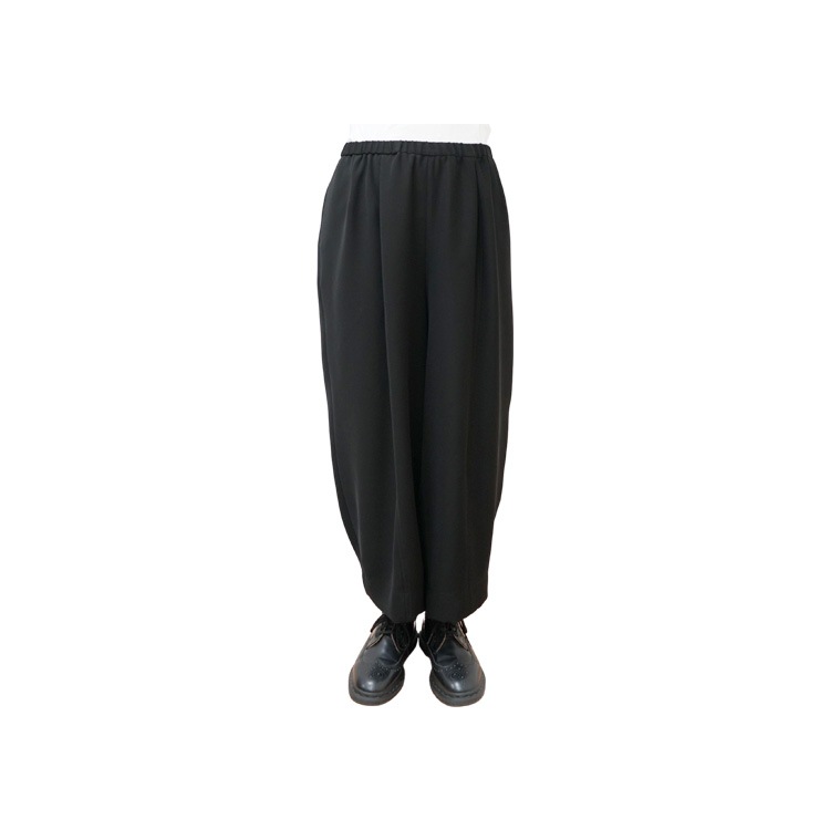 ��2026WS SALE�ۥ��֥륯�������ѥ��
