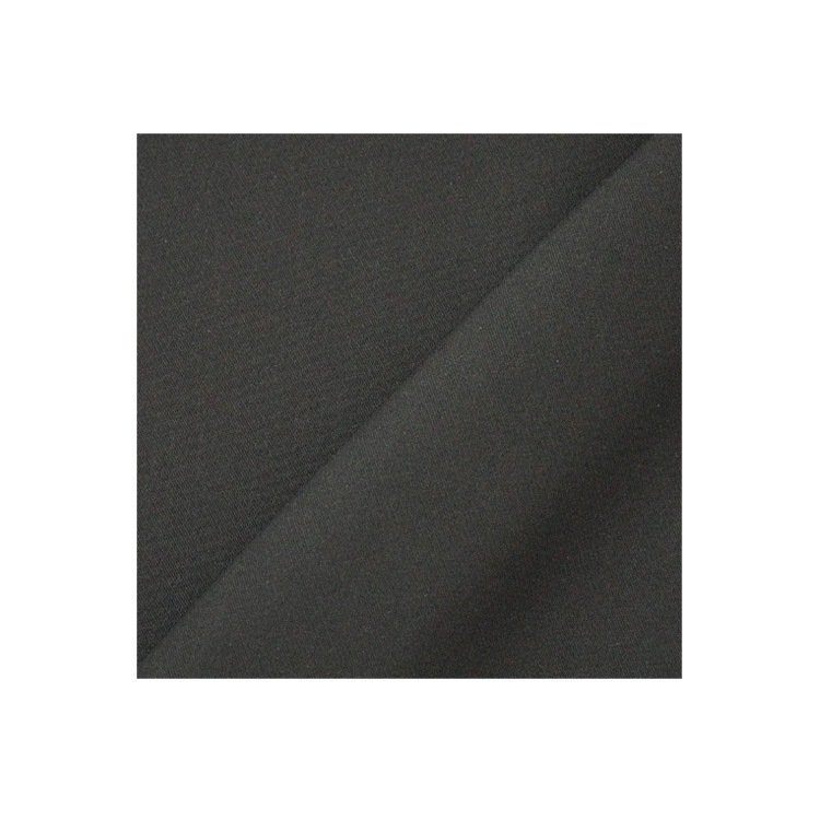 ��2026WS SALE�ۥ��֥륯�������ѥ��