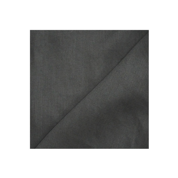 80/1���ƥ󡡥��ߥ��󥰥����