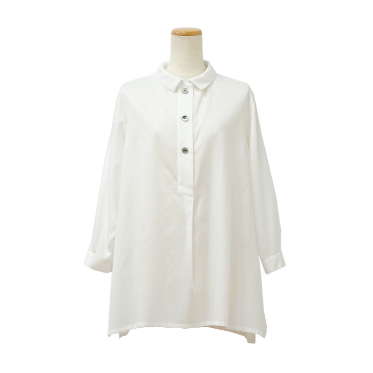 80/1���ƥ󡡥��ߥ��󥰥����