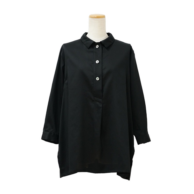 80/1���ƥ󡡥��ߥ��󥰥����