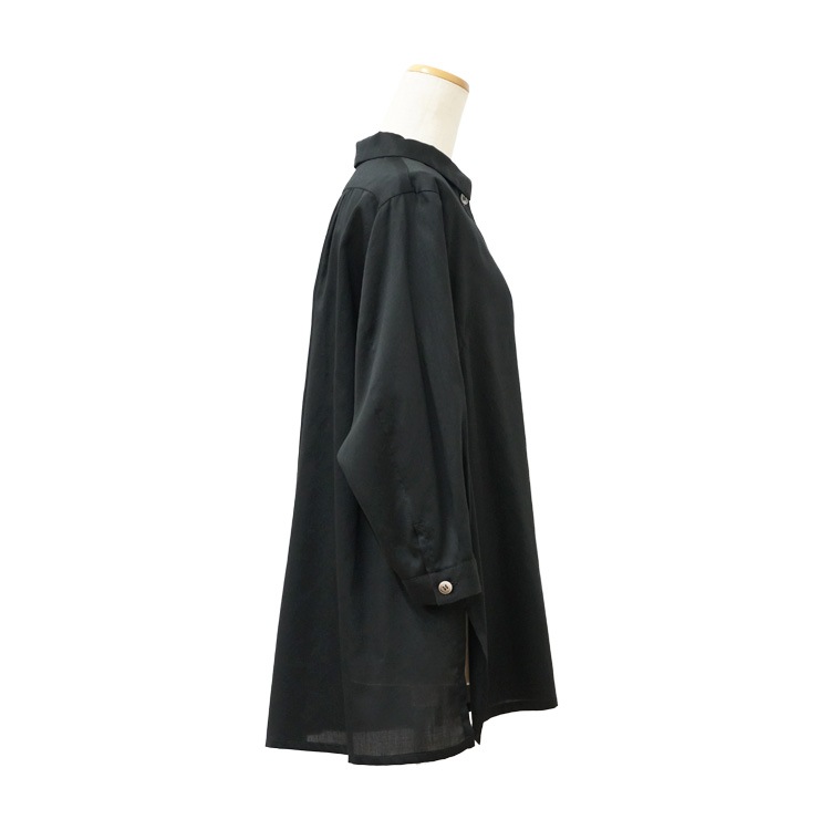 80/1���ƥ󡡥��ߥ��󥰥����