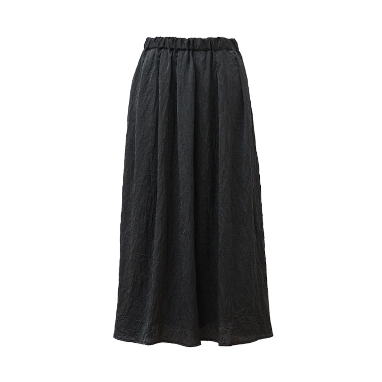 Y's for living fabric furnishings スカート Y's for living