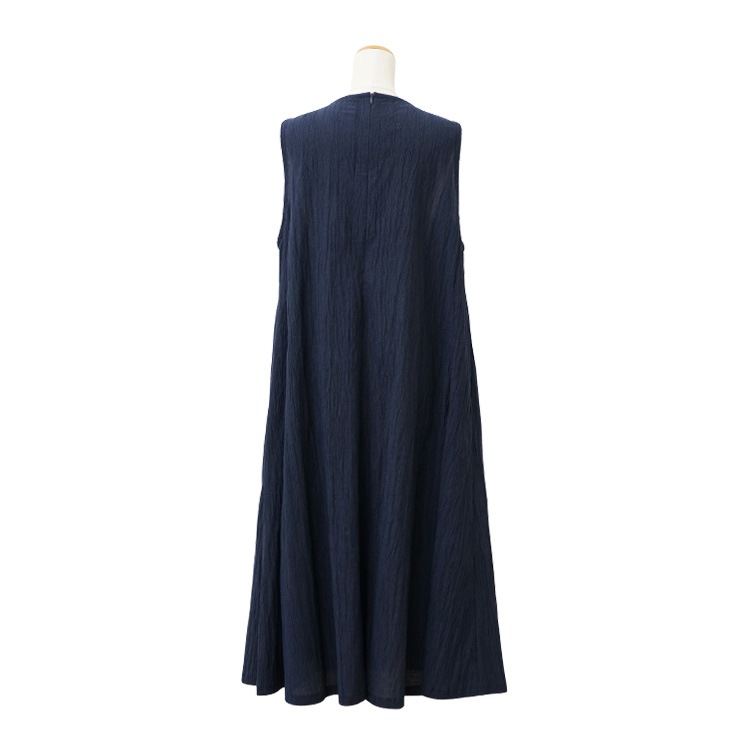 ��2025WINTER SALE�ۥ��󥬥�������å��㡼�������ѡ��ɥ쥹