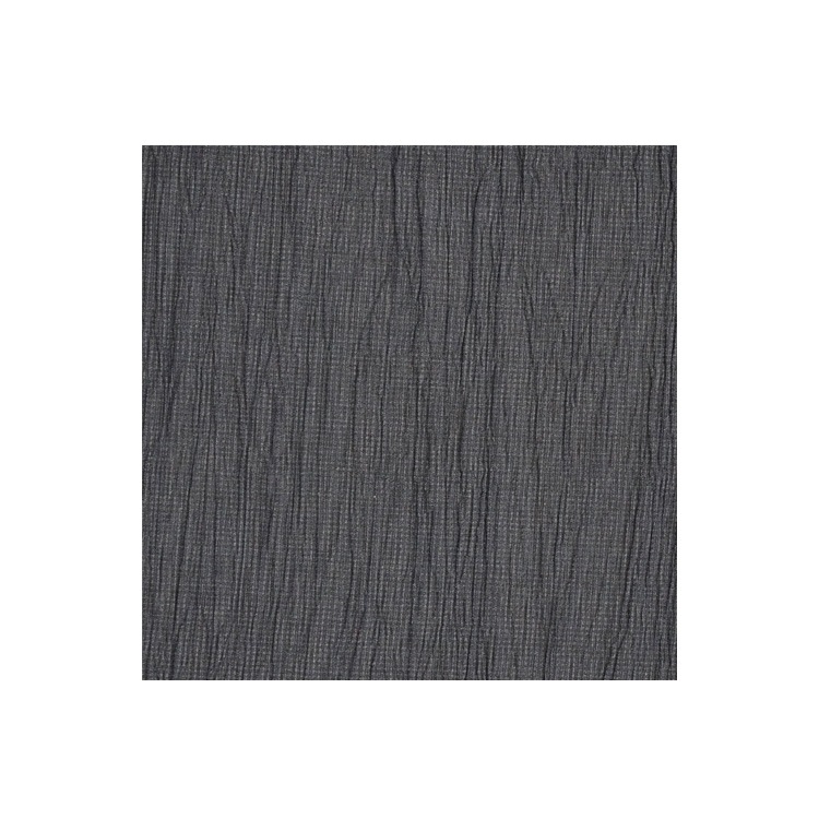 ��2025WINTER SALE�ۥ��󥬥�������å��㡼�������ѡ��ɥ쥹