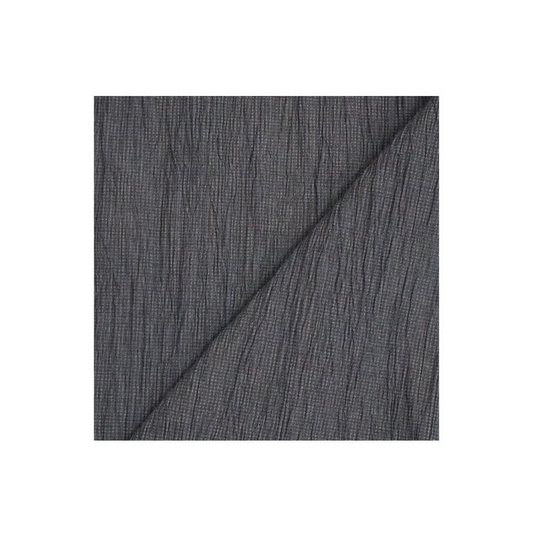 ��2025WINTER SALE�ۥ��󥬥�������å��㡼�������ѡ��ɥ쥹