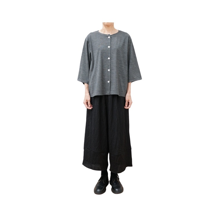 ��SALE�ۥ�å��㡼���ڥ󥮥�ѥ��