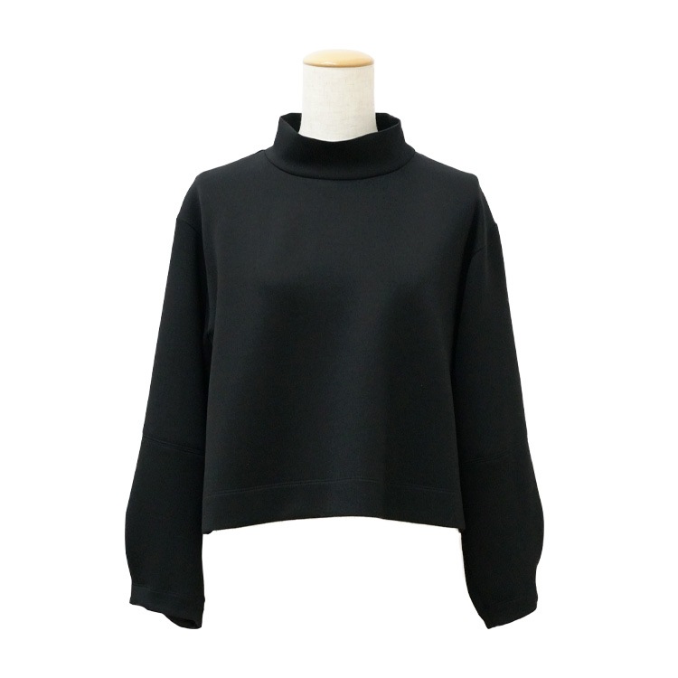 ダンボール プルオーバーシャツ｜Y's for living +fabric furnishings