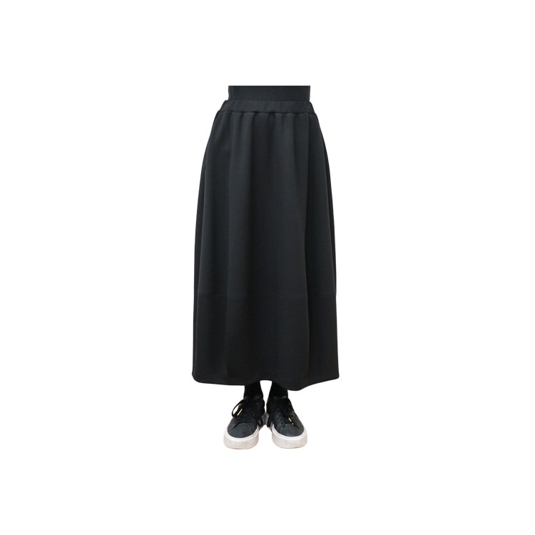 ダンボール スカート｜Y's for living +fabric furnishings